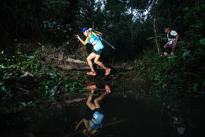 BIB: 
                            <button type="button" onclick="openModal(22467591)" class="btn btn-primary btn-sm float-right btn-popup" data-toggle="modal" data-target=".modal-high-quality">
                        <i class="fas fa-shopping-cart"></i> Add to Cart
                    </button>
                                            <button type="button" onclick="isThisMe(22467591, true)" class="btn btn-success btn-sm float-right btn-popup btn-isme hidden" data-toggle="tooltip" data-placement="bottom" title="นี่คือรูปของคุณใช่ไหม คลิกที่นี่เพื่อเอาเข้าอัลบั้ม">
                        <i class="fas fa-plus"></i> Add to album
                    </button>
                    <button type="button" onclick="isThisMe(22467591, false)" class="btn btn-warning btn-sm float-right btn-popup btn-isnotme hidden">
                        <i class="fas fa-ban"></i> Remove from album
                    </button>